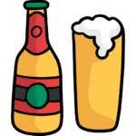 beer