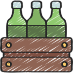 beer-box