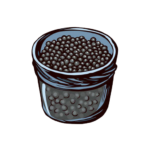 caviar