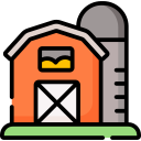 farm (1)