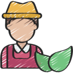 farmer