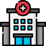 hospital