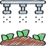 irrigation-system