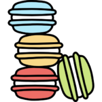 macaron