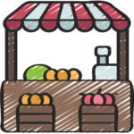 market