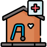 nursing-home