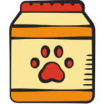 pet-food