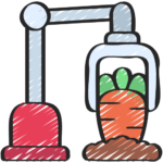 robotic-arm