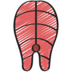 salmon