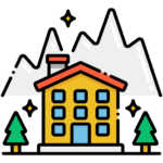 ski-resort