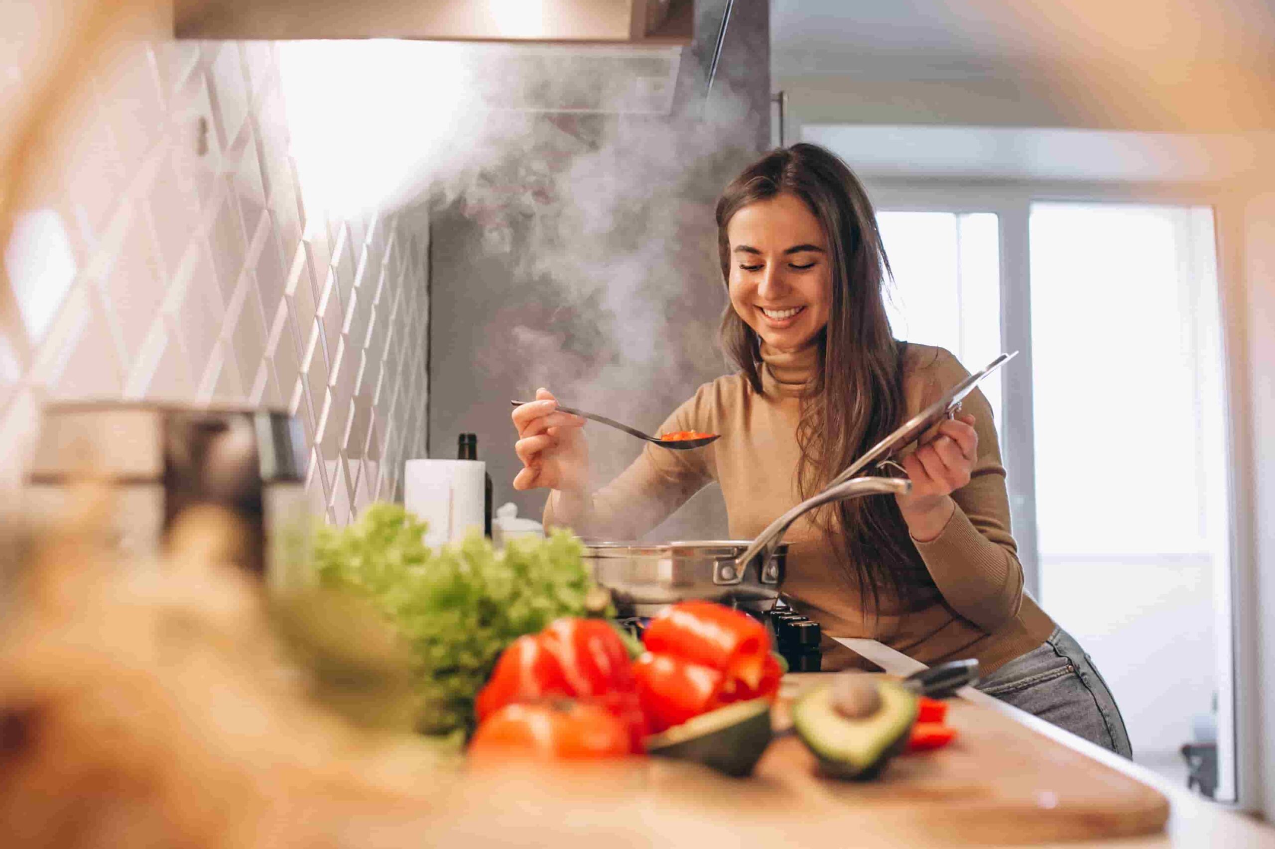 woman-cooking-kitchen-min